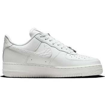 Chaussures Nike Air Force 1 '07 Femme