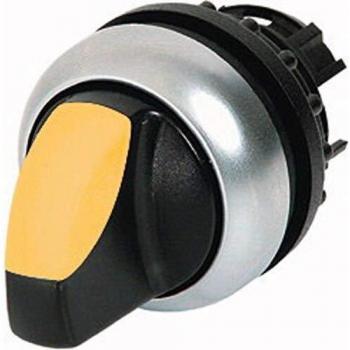 Interruttore Elettrico M22-WRLK3-Y