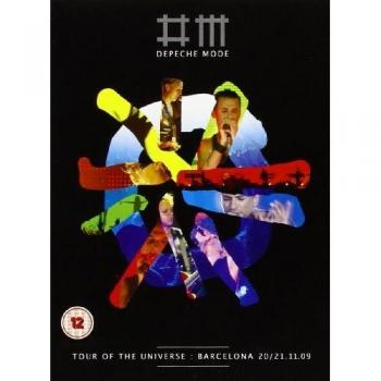 Depeche Mode