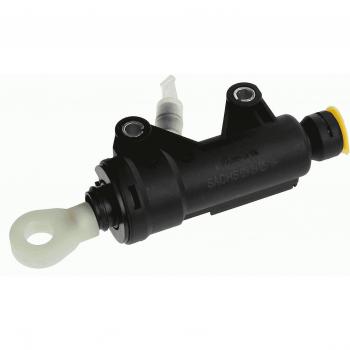 SACHS Slave and Master Cylinder Set 6284 654 025