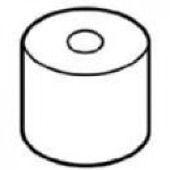 Trend Nylon Spacer Pack 1 WP-HJ/08