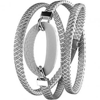 Femme Panarea Bracelet BM1B21 – 60 cm