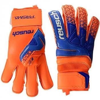 Reusch Prisma Prime S1 Evo Finger