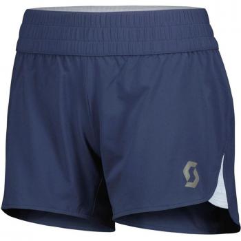 Pantalón corto Scott TRAIL RUN LT