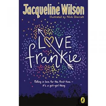 Love Frankie