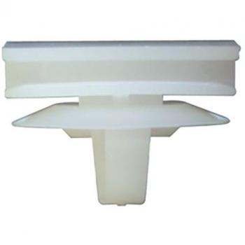 Clip protector RESTAGRAF 9980