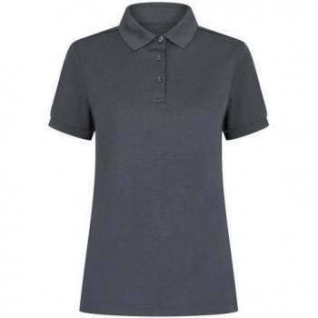 Top Sportivo Henbury H466