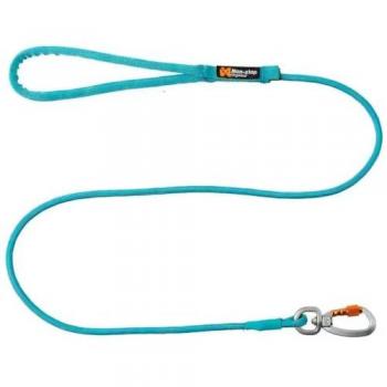 DogRope Explorer 2 m – Teal
