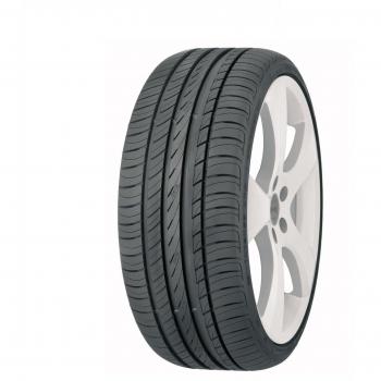 Sava Intensa UHP (215/55 R16 93W)