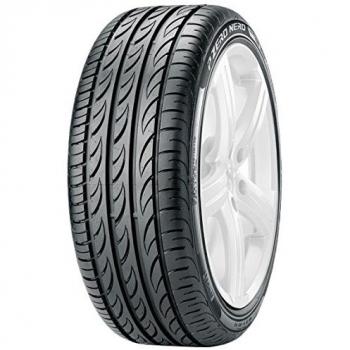 Pirelli P Zero Noir GT (255 / 35 ZR22 99Y XL)