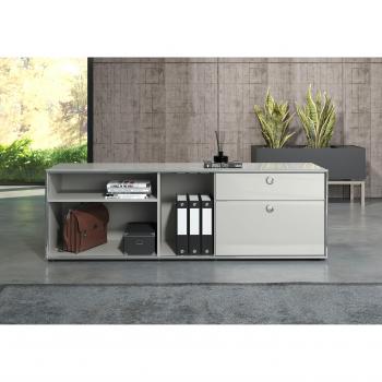 Hochglanz Schrank-Set »Imperia«