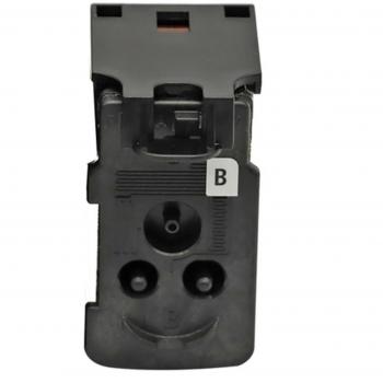 Cabezal de Reemplazo CA91 para Pixma G1800/G1810/G2800