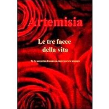 Le tre facce della vita