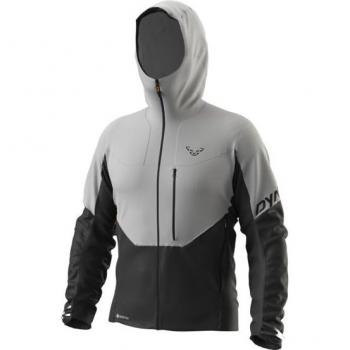 Giacca Uomo Dynafit Radical Infinium™ Hybrid