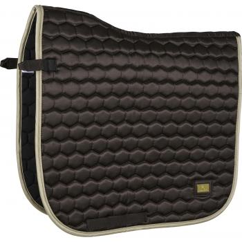 Horse Guard Kora Schabrak Stjärnfall (Hopp/Allround 16)