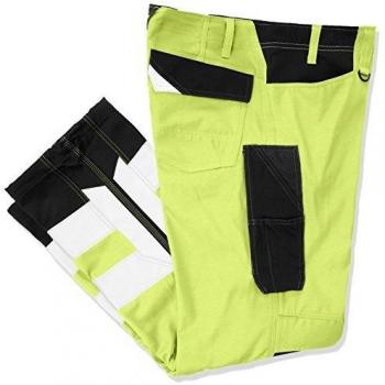 Mascot Shielded Legwear with Knee Pads