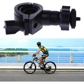Biking Amplifier Holder for Zealot S1