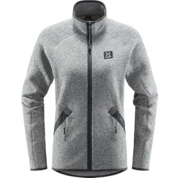 Giacca Sottile Haglöfs Risberg Donna XS