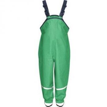 Overol de lluvia Playshoes