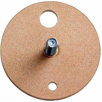 Tesa Befestigungsadapter BK43 2