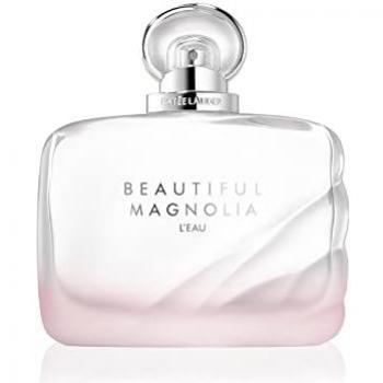 Estée Lauder Beautiful Magnolia L'Eau Women's EDT 100ml