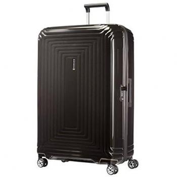 Samsonite Neopulse