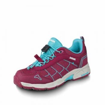 Footwear sportif Meindl, femme jeune, 31