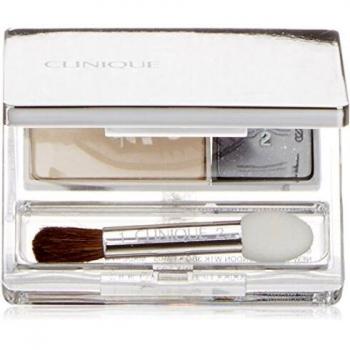 Clinique All About Shadow Duo n. 05 diamonds and pearls