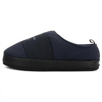 Calvin Klein Jeans Pantofole Blu Scuro Relax 41