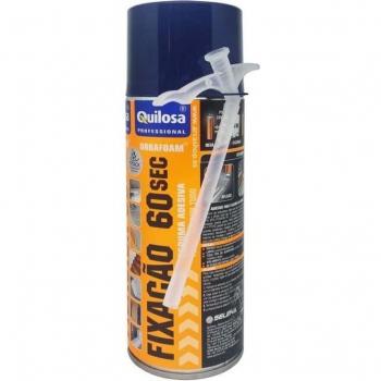 QUILOSA
