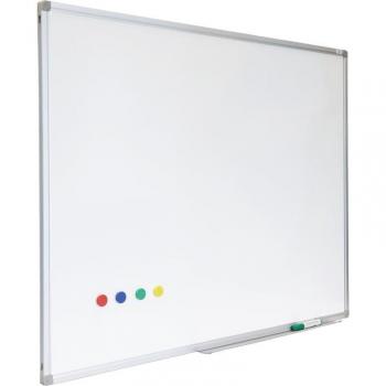 Lavagna Smaltata Vivol 100 x 150 cm