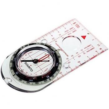 Suunto M-3 NH Compass Unisex