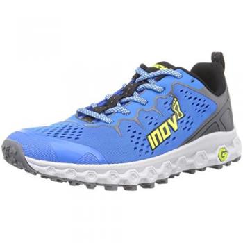 Inov8 Parkclaw G 280 Heren Avontuurlijke Schoenen