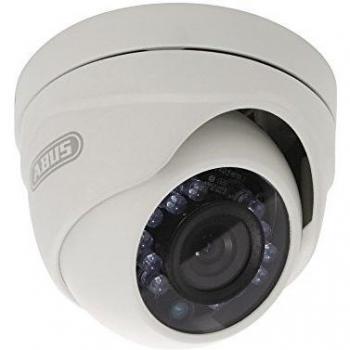IP68 Domokamera Erweiterung ABUS TVCC34010