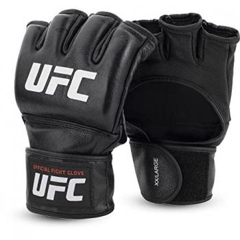Gants de Combat Professionnels