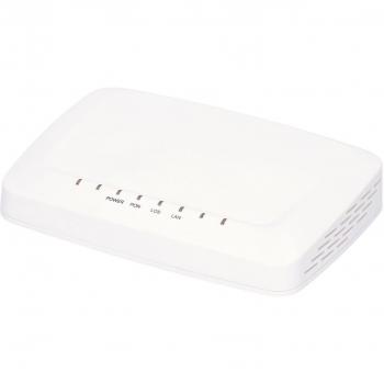 Extralink LUNA 1GE NAT