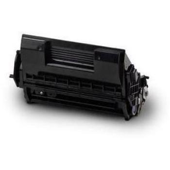 OKI B730 Toner Preto 25k Compatível