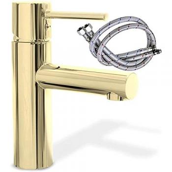 Kohler