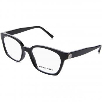 Vista Propionata Mod. 4049 Occhiali