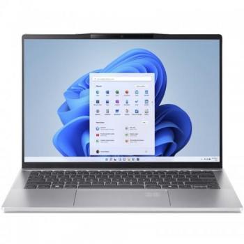 Acer Swift 14 AI (SF14-61T-R7AY) s Ryzen 9, 32GB RAM, 1TB SSD, 14 displej, Windows 11 Home