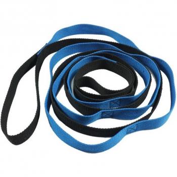 Fitness Elastic Bands