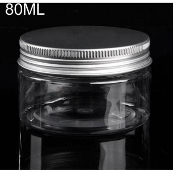 Bote Vacío de Viaje 60ml