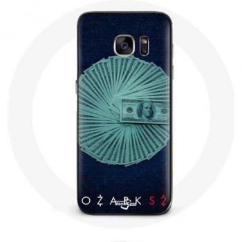 Samsung Galaxy S6 Case