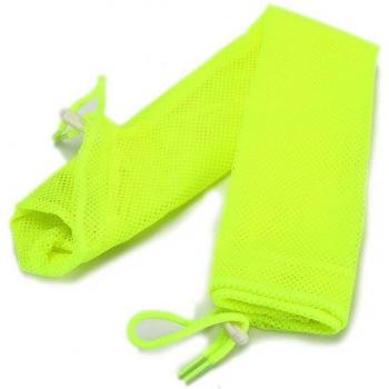 Feline Fresh WashPack
