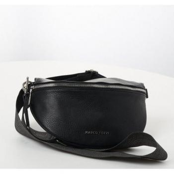 MARCO TOZZI Damen Gürteltasche, Mini Bag