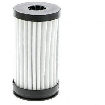 Vaico V25-1144 Hydrofilter, Automatic Transmission Fluid Filter