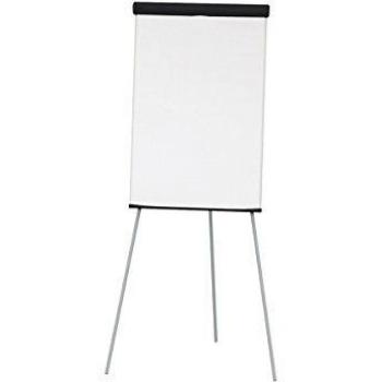 MAUL Lavagna mobile 66x97 cm con blocco 6371682