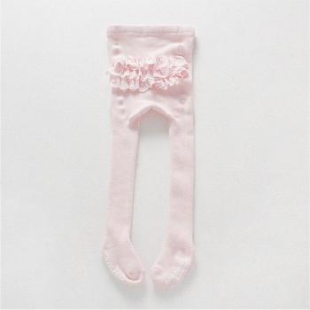 Dentelle Douceur Bébé