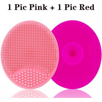 Scalp Care Scrubber