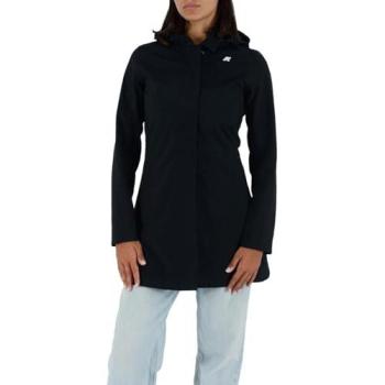 Giglio Blouson Intérieur K2148BW